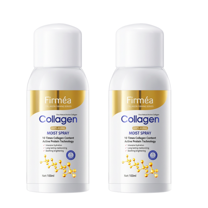 Collamist™