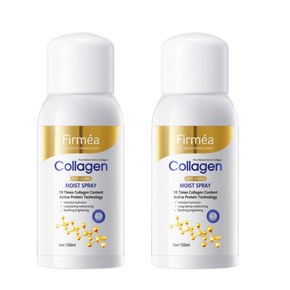 Collamist™