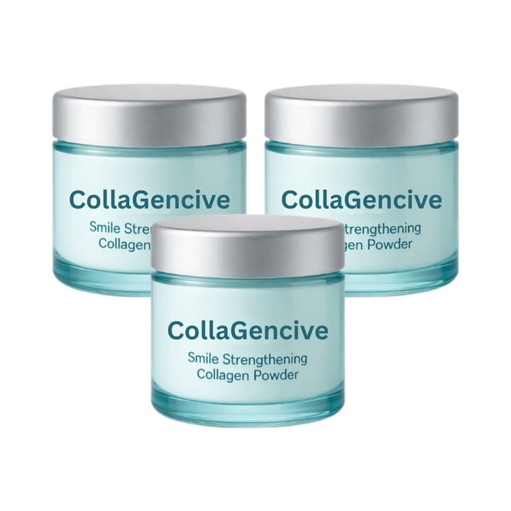 CollaGencive™