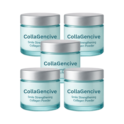 CollaGencive™