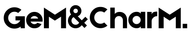Gem&charm