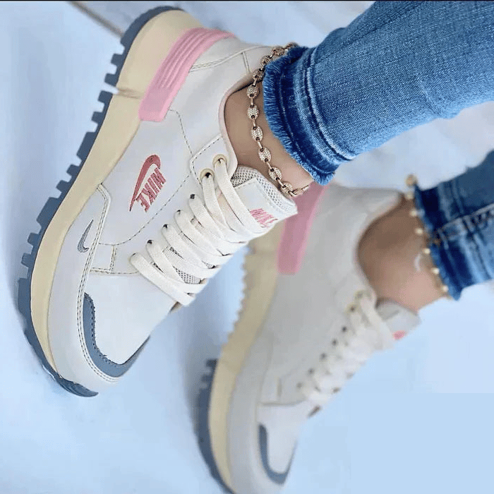 Baskets Urban Motion — Liquidation
