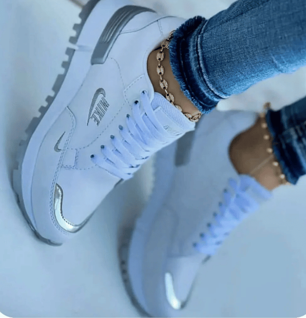Baskets Urban Motion — Liquidation