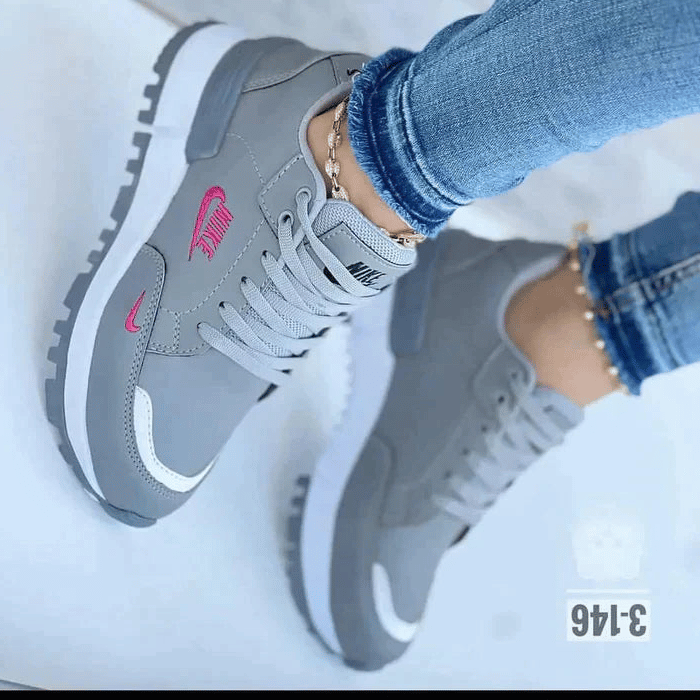 Baskets Urban Motion — Liquidation