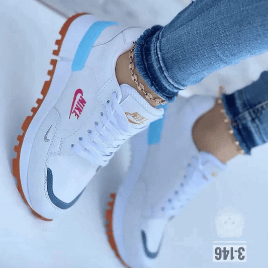 Baskets Urban Motion — Liquidation