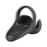 DuraFlexa