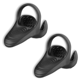 DuraFlexa