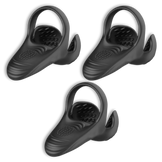 DuraFlexa