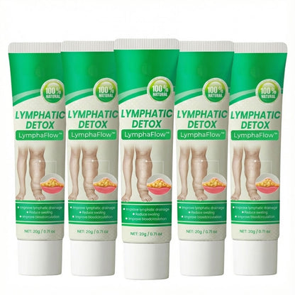 Lymphaflow™